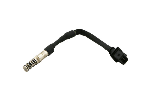 Turbosmart  BOV Kompact EM VR9 Solenoid  Replacement