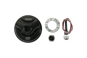 Turbosmart  GenV IWG Position Sensor Cap Upgrade Kit