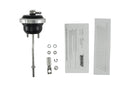 Turbosmart  IWG75 Wastegate Actuator Suit Subaru WRX MY15 7PSI-6