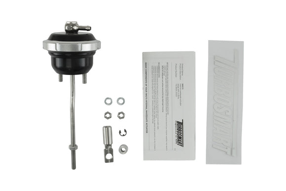 Turbosmart  IWG75 Wastegate Actuator Suit Subaru WRX MY15 7PSI