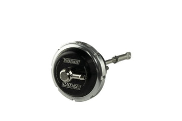 Turbosmart  IWG75 Wastegate Actuator Suit Ford XR6 Actuator 7PSI