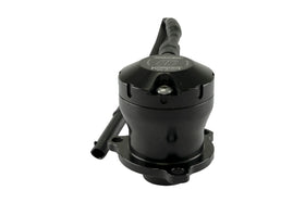 Turbosmart  BOV Kompact EM Plumb Back VR11 - BMW M2 N55 - 0