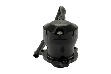 Turbosmart  BOV Kompact EM Plumb Back VR11 - BMW M2 N55 - 0