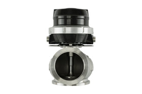 Turbosmart  GenV HyperGate45HP 'High Pressure' 35psi External Wastegate (Black) - 0