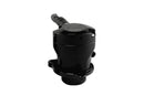 Turbosmart  BOV Kompact EM Dual Port VR34 - Jeep JL Wrangler w/ 2.0T from 2024-Current-2