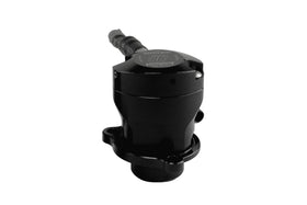 Turbosmart  BOV Kompact EM Dual Port VR34 - Jeep JL Wrangler w/ 2.0T from 2024-Current - 0