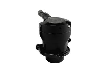 Turbosmart  BOV Kompact EM Dual Port VR34 - Jeep JL Wrangler w/ 2.0T from 2024-Current - 0