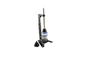 Turbosmart  GenV Wastegate Press / Spring Change Assistance Kit