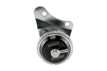Turbosmart  IWG75 Wastegate Actuator Suit Renault Clio RS 1.6T - 7PSI - 0