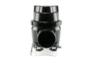 Turbosmart  GenV RacePort EM plumBack (Female Flange) - Sleeper-2