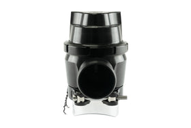 Turbosmart  GenV RacePort EM plumBack (Female Flange) - Sleeper - 0
