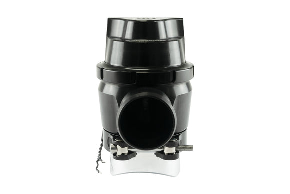 Turbosmart  GenV RacePort EM plumBack (Female Flange) - Sleeper