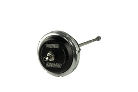 Turbosmart  IWG75 (Twin Port)Wastegate Actuator Suit Borg Warner EFR B2 Single/Twin Scroll 14PSI