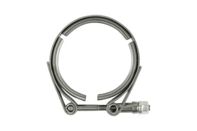 Turbosmart  TS-1 Turbocharger V-Band Clamp Suit Turbine 2.25"