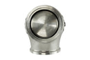 Turbosmart  GenV ProGate50 14psi External Wastegate (Sleeper)-5