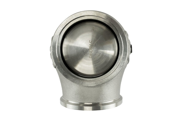 Turbosmart  GenV ProGate50 14psi External Wastegate (Sleeper)