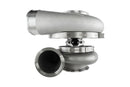 Turbosmart  TS-1 Performance Turbocharger 7675 V-Band 1.24AR Externally Wastegated-4