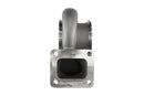 Turbosmart  Turbine Housing C Frame (T4 1.24AR) suit 75mm Turbine-2