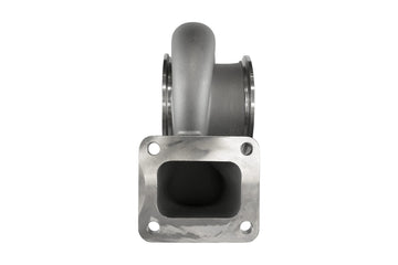Turbosmart  Turbine Housing C Frame (T4 1.24AR) suit 75mm Turbine - 0