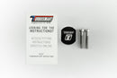 Turbosmart  Modular Endcap Replacement-3