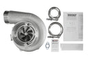 Turbosmart  TS-1 Performance Turbocharger 7170 (Kompact) V-Band 0.96AR Externally Wastegated (Reverse Rotation)-6