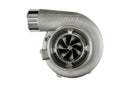 Turbosmart  TS-1 Performance Turbocharger 6466 V-Band 1.07AR Externally Wastegated (Reversed Rotation)-2