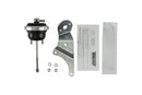 Turbosmart  IWG75 Wastegate Actuator Suit K03 Golf/A3/Leon/Octavia 5psi - Black-6