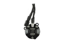 Turbosmart  BOV Kompact EM Plumb Back VR21-4