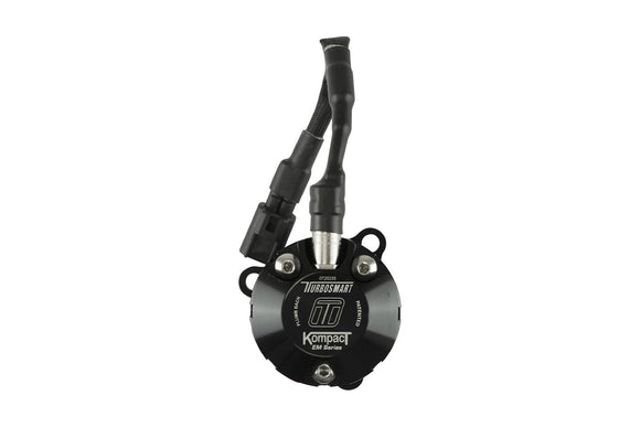 Turbosmart  BOV Kompact EM Plumb Back VR21