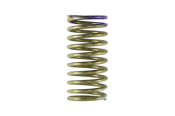 Turbosmart  GenV ProPort Spring (9 inHg) Purple