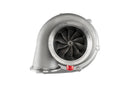 Turbosmart  TS-2 Performance Turbocharger (Water Cooled) 5862 V-Band Reverse Rotation 0.82AR Externally Wastegated-5