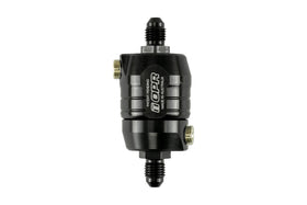 Turbosmart  ProOPR Rising Rate Turbo Oil Pressure Regulator