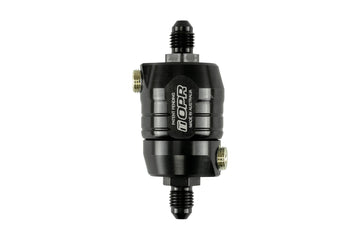 Turbosmart  ProOPR Rising Rate Turbo Oil Pressure Regulator