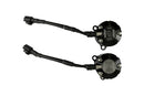 Turbosmart  BOV Kompact EM Plumb Back VR14 - Mclaren-5