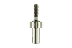 Turbosmart  GenV IWG Swivel Joint Replacement