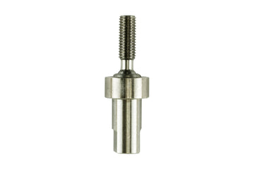 Turbosmart  GenV IWG Swivel Joint Replacement