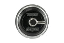 Turbosmart  IWG75 Universal Wastegate Actuator (UNF) 150mm 7PSI-2