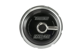 Turbosmart  IWG75 Universal Wastegate Actuator (UNF) 150mm 7PSI - 0