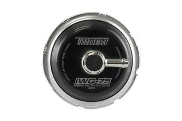 Turbosmart  IWG75 Universal Wastegate Actuator (UNF) 150mm 7PSI - 0
