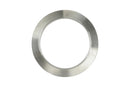 Turbosmart  Turbocharger V-Band Weld Flange Suit Turbine Inlet 2.25"-2