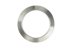 Turbosmart  Turbocharger V-Band Weld Flange Suit Turbine Inlet 2.25" - 0