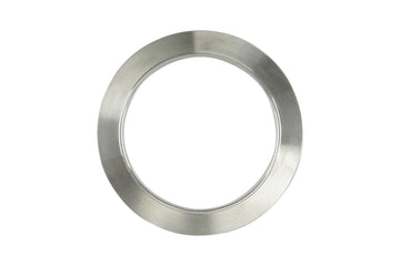 Turbosmart  Turbocharger V-Band Weld Flange Suit Turbine Inlet 2.25" - 0