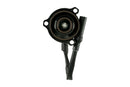 Turbosmart  BOV Kompact EM Plumb Back VR23 - BMW N20-5