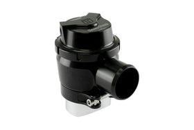 Turbosmart  GenV RacePort Plumback Valve (Sleeper) Female Suit Supercharger