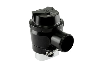 Turbosmart  GenV RacePort Plumback Valve (Sleeper) Female Suit Supercharger