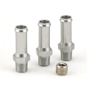 Turbosmart  FPR Fitting System 1/8NPT - 10mm (DISCONTINUED)