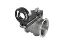 Turbosmart  MSG50 Modular StraightGate50 Compatible with VAG-1