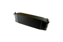 Turbosmart  Ford Ranger Raptor & Bronco Raptor Intercooler V6 Ecoboost Black-1