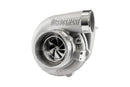 Turbosmart  TS-1 Performance Turbocharger 6466 T3 01.10AR Externally Wastegated-1