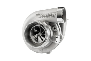 Turbosmart  TS-1 Performance Turbocharger 6466 T3 01.10AR Externally Wastegated